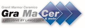 Logo von Langegger Gra Ma Cer GmbH