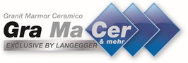 Logo von Langegger Gra Ma Cer GmbH